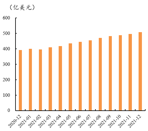 1647246846542060509.png 1.png