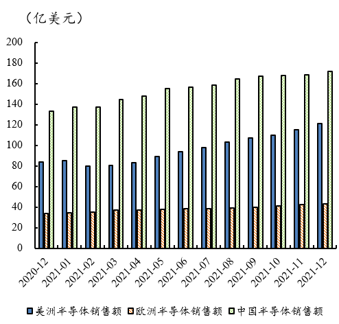 1647246864747065555.png 2.png