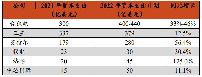 1647246897751061609.png 4.png