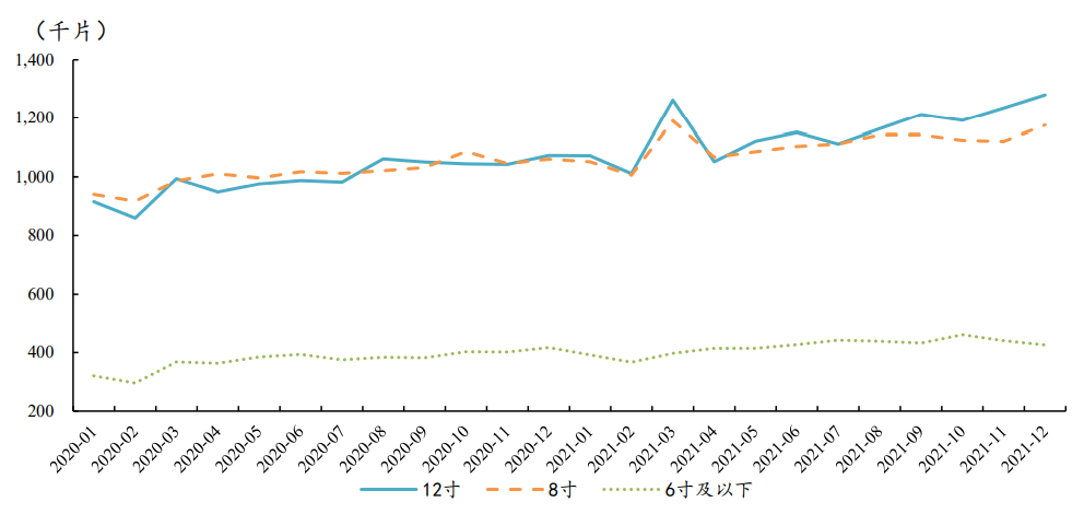 1647246913913055529.png 5.png