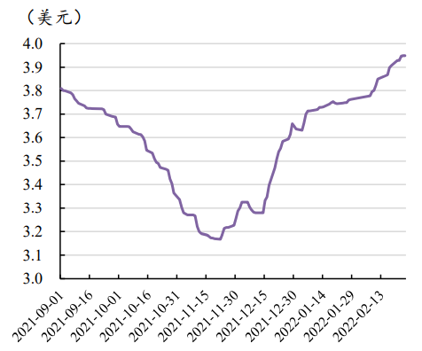 1647246971984009349.png 8.png