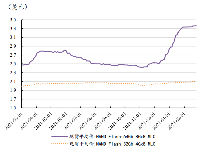 1647247004126027186.png 10.png