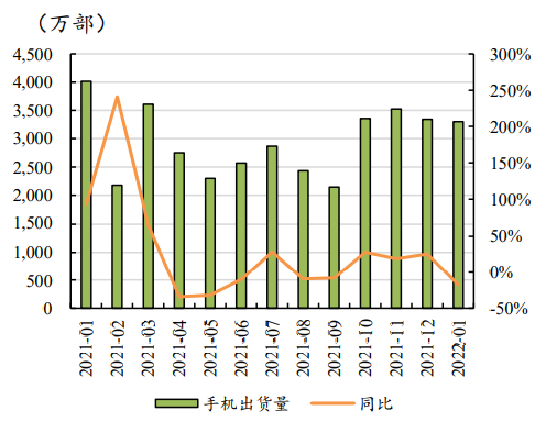 1647247038035095539.png 12.png