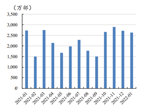 1647247052938058617.png 13.png