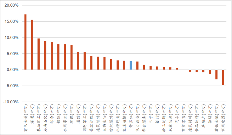 1647249726256039918.png 1.png