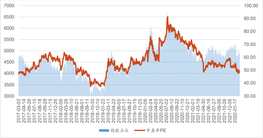 1647249745238054140.png 2.png