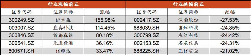 1647250043253030697.png 3.png