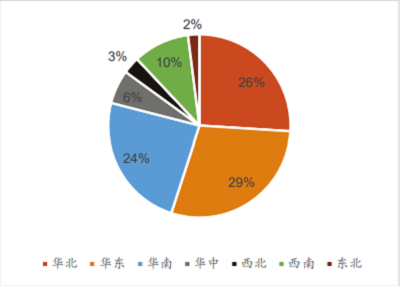 1647250058610067534.png 4.png