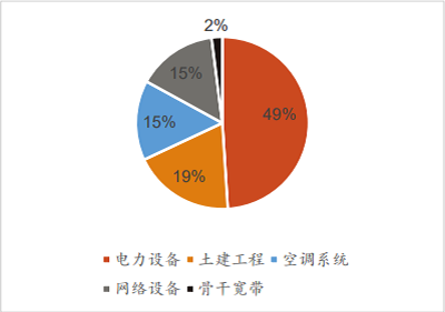 1647250105594098735.png 7.png