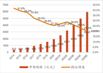 1647250121469022439.png 8.png