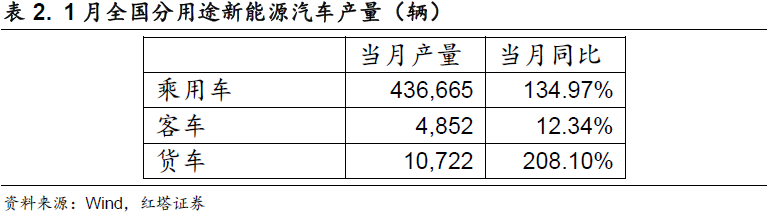 1647250347521047015.png 2.png