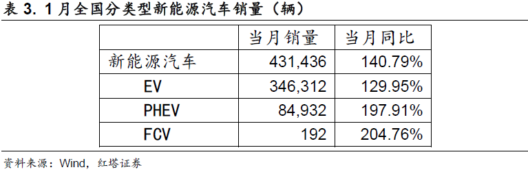 1647250361878029502.png 3.png