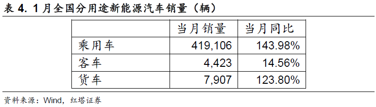 1647250377700032333.png 4.png