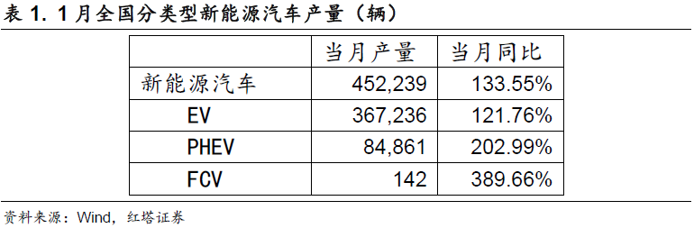 1647250604806001824.png 1.png