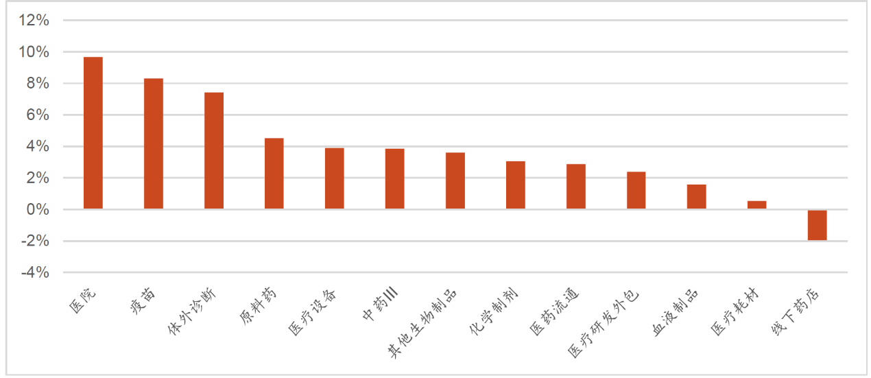 1647250621572068383.png 2.png