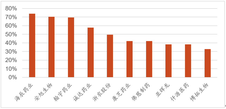 1647250639552068423.png 3.png