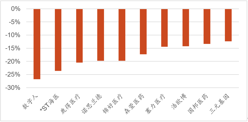 1647250673350037385.png 4.png