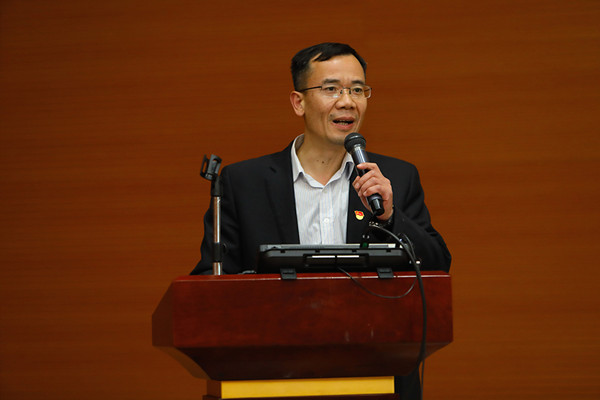 1653447797087041078.jpg onVsQyO2Ys_副本.jpg