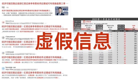 1690249011846057559.jpg wps1.jpg