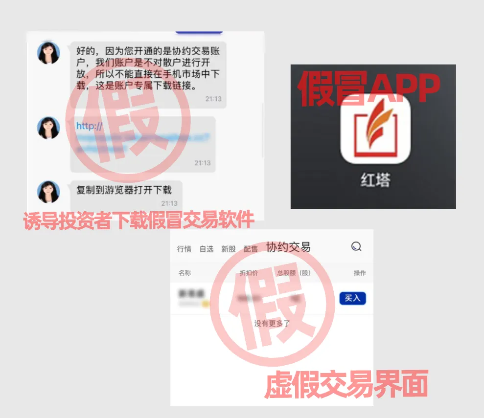 1737957394889097378.png 1737957394889097378.png